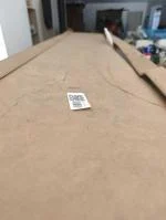 Mauvaise qualité du produit!!! 1