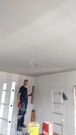 Usor de folosit... atenție pentru incepatori  4