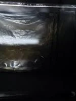 Mauvaise qualité du produit!!! 1