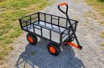 Easy to Assemble & Surprisingly Versatile 5