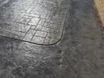 if you know how to use these stamp mats they're good quality and hard to find in Australia 5