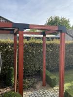 Superhandige verbindingen 5