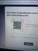 Ne fonctionne pas 1