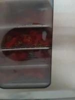 Good dehydrator  5