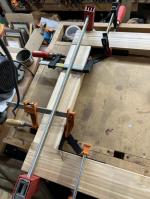 Easy assembly  5