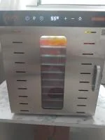 Good dehydrator  5