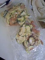 Good dehydrator  5