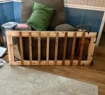 Easy assembly  5
