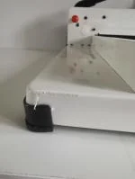 Would like to use the item 1