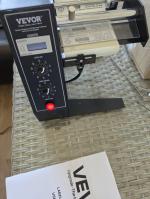 device-ul nu functioneaza 1