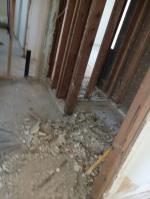 Jack Hammer no good  1