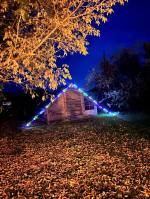 Excellent Tent!!! 5
