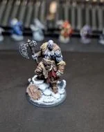 Nice starter airbrus set! 5