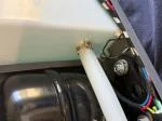 Chiller KH6000 1