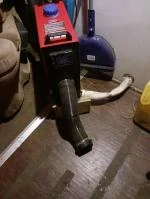 Perfect for a motorhome  5
