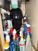 Excellent unit, unbeatable price. 5