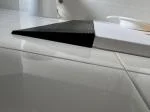 Problema risolto  5