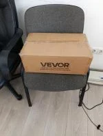 Produsul este conform descrierii. Livrare decentă! 5