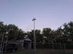 7 in 1 Weather Station 5