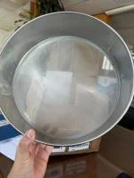 Producto de gran calidad y bien hecho 5