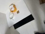 Problema risolto  5