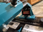 Produto nao  se aproxima em nada da descrição no anúncio 1