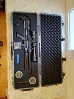 Buena caja 5