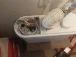 pour electrique 2