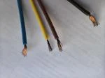 Cable d'alimentation de trrs mauvaise qualité  3