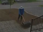 Worked as intended. 5