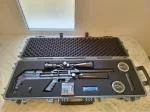 Buena caja 5