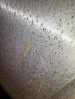 Cheap 201 stainless steel 1
