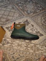 Too hard to put on, and but cheap 2