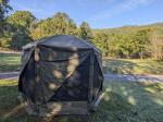 Nice shelter  4