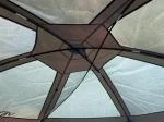 Nice shelter  4