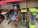 WORKS WELL WITH ALL OTHER DRILL TYPES 4
