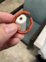 DO NOT BUY 1