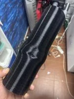 Dañado 1