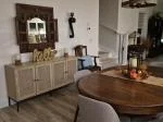Modern hutch 5