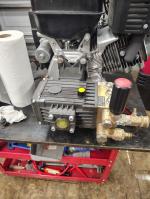 Warranty is a joke 1