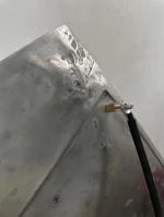 Excelente para utilizar en casa 5