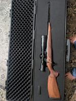 Great case  5