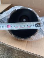 Erreur de commande  3