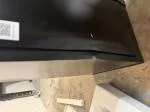 Bad quality & worst vevor customer service 1