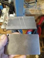 Nice tool. 4