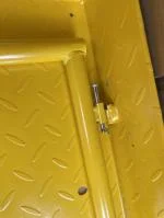 Ob das lange lebt?! 3