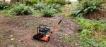 Great machine for the price  4