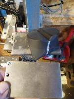 Nice tool. 4