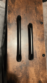 Producto defectuoso - aportando soluciones Vevor 4