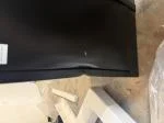Bad quality & worst vevor customer service 1